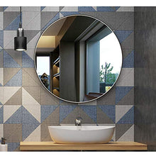 Specchio per il trucco di alta qualità specchio per il trucco specchio per il bagno specchio per il lavaggio specchio per il bagno specchio per il bagno nordico specchio per specchio specchio