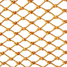 Rete di carico della rete di sicurezza della rete Esterno esterno della stanza Interno interno costruzione sicurezza pavimento protezione pavimento di sicurezza per la protezione del pavimento di sicu