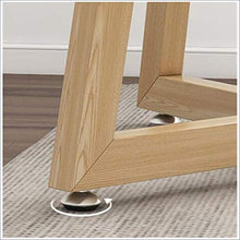 JINPENGRAN Desktop Desktop Desk Desk Scrivania Scrivania,140 * 70cm