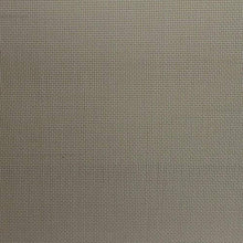 Tela in textilene per Sdraio e Lettino - larghezze Varie S798 60 cm Beige