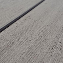 Keter Baule Brushwood Grigio 454 Lt In Resina Cm 145X69.7X60.3 H