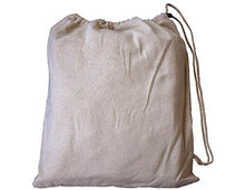 Amaca Franges 2 posti - Amaca doppia - Amaca ecru - Amaca non caro - Amaca 350 x 160 cm