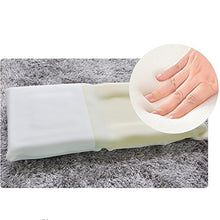 Poltrone LHA Divano per Il Tempo Libero con Un Piccolo Divano per Il Tempo Libero (Colore : Gray)
