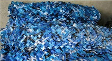 AWCPP Commenti da Camouflage Netta per Reticolato Camo | Rete Militare in Rete Elettrica Resistente Senza Griglia | per il Parasole da Parasole da Campeio da Caccia,a,3M * 4M.