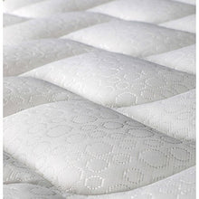 Evergreenweb - Kit Rete e Materasso Singolo 80x190 Alto 20 cm + Cuscino Memory Foam Gratis, Set Letto Materasso Effetto MASSAGGIANTE e Rete Singola a Doghe in Legno Naturale Ortopedica Offerta