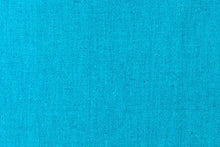 Amazonas Hammock AZ-1075001 Miami Amaca, Aqua, Azzurro, 320x120x5 cm
