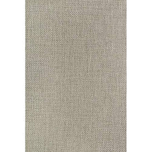 Bizzotto Cuscino Corda Seduta Qu cod.0806645