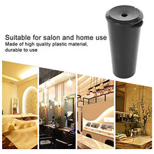 Regalo di Luglio Secchiello per lavabo mobile, vasca da 10 litri Solon Home