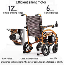 Home Accessori Anziani Disabili Elektrorollstuhl Beweglicher Leichtgewichtrollstuhl Tragbare Transit Reise Stuhl Auml ltere Behindertenhilfe Auto Durable Rollstuhl Automatischer Intelligenter Rolls