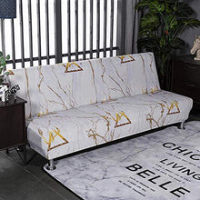 winnerruby - Copridivano Elasticizzato Universale, 1600 x 1900 mm 02