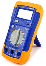 SaySure - VC830L futaike Instrument to Protect A830L