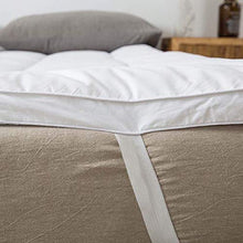 Futon mobilia Pavimento dei Rolling Futon Materassi (Colore : Bianca, Dimensione : 100x200cm)