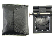 SaySure - 8X Three-Folding Magnifier Magnifying Glass Stand Repair