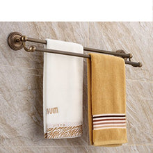 Portasciugamani da bagno-A