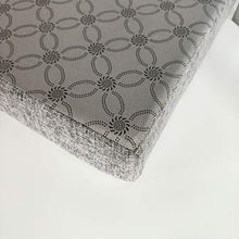 Sincere su Misura bay Window Seat Cuscini, Sofa Pad, Ispessito Divano Cuscino Indoor Patio Mobili Cuscini Panchina Seat Pads con Copertura