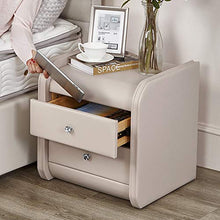 Comodino Semplice Casa, Camera Accessories, Ufficio, Residenza universitaria pelate comodino Piccolo Comodino moderno minimalista Camera Governo di immagazzinaggio Soggiorno Mobili Camera Da Letto