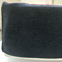 Baldiflex Materassino Cuccia Letto Cuscino Morbida per Cane Berny con Memory Foam h 7 cm, 100x60x7 cm, 5 + 2 cm Memory