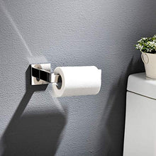 Timaco, set di accessori per il bagno, 4 pezzi.