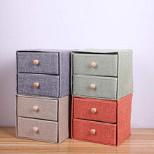 Torey - Cassettiera con coperchio, per camera da letto, corridoio, armadio, struttura in legno, piano in legno (versione A)