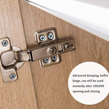 KSW_KKW Bagno degli specchi a Parete di Legno Solido Bagno Specchio Specchio con mensola Rack Bagno a Parete Governo di immagazzinaggio Armadi