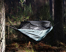 DD Travel Hammock/Bivi – Olive Green