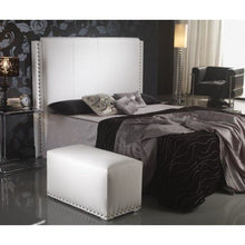 OGI DISEÑO - Testiera 112-170x120x8 (Letto 160 cm)