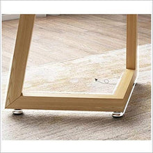 JINPENGRAN Desktop Desktop Desk Desk Scrivania Scrivania,140 * 70cm