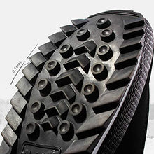 LIYANJIN Cuscino per Sedile oscillante Rotondo, Cuscino per Sedia Papasan Spesso Comodo e Oversize, Cuscino per Sedia a Cesto sospeso Senza Supporto 105x105 cm