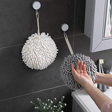 ASFD Asciugamano Assorbente Tipo Appeso Asciugatura Rapida Soft Touch Previene Il Grigio batterico