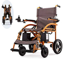 Home Accessori Anziani Disabili Elektrorollstuhl Beweglicher Leichtgewichtrollstuhl Tragbare Transit Reise Stuhl Auml ltere Behindertenhilfe Auto Durable Rollstuhl Automatischer Intelligenter Rolls