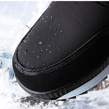 LIYANJIN Cuscino per Sedile oscillante Rotondo, Cuscino per Sedia Papasan Spesso Comodo e Oversize, Cuscino per Sedia a Cesto sospeso Senza Supporto 105x105 cm
