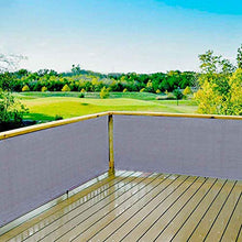 Parabrezza da giardino, cortile, cortile, cortile, cortile, cortile, patio, aree di raccolta, piscine e terrazza