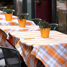 Camisin, 24 mollette per tovaglia, in acciaio, per picnic, ristoranti e matrimoni, colore: nero