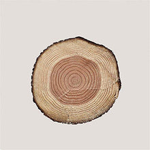 XUSHEN-HU Legno Solido Comodino Economico Moderno Semplice Mini con la Serratura Piccolo Gabinetto Camera da Letto Comodino Armadio di immagazzinaggio d'angolo