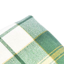 House Collection Poltrona Siena Molisana, 60x50x110 cm