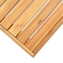 Tidyard Set Divani Giardino 8 pz con Cuscini Legno Acacia Grigio Scuro,Set Divano da Giardino,Divano da Giardino,per Esterno, Balcone, Giardino