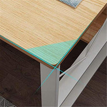 JINPENGRAN Scrivania da Tavolo da scrivania,2,120cm