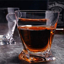 Bicchiere Da Whisky Da 320 Ml Con Portasigari Per Vino Bourbon Brandy Per Gli Amanti Delle Sigarette Da Sigaro Bicchiere Da Sigaro Ultra Trasparente Alla Vecchia Moda