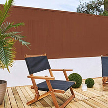 Catral 42010042 cañizo D/C, Teka, 300 x 3 x 90 cm