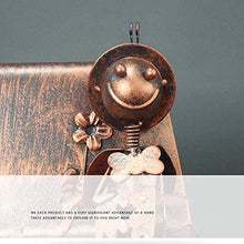 mailbox