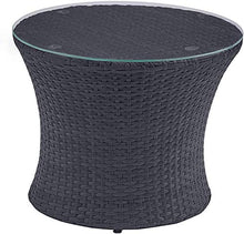 Giardino terrazza balcone uovo sedia mobili da giardino mobili da giardino vestito,Grey