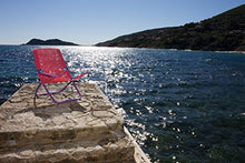 EMU SDRAIO SNOOZE ROSSO TG 41/46