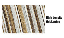 BoruisX - Copridivano elasticizzato ad alta elasticità, protezione per divano e divano a 1/2/3 posti (120 x 160 cm, 2 posti)