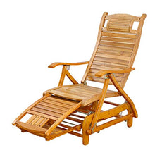 Lounger Sedia Relax reclinabile Sedia a Dondolo da Esterno da Giardino Sedia a Dondolo Pieghevole con bracciolo di Supporto,Max.150kg