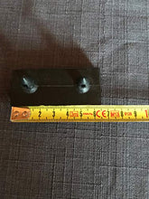 SCM Créations - Inserto a doghe, 6 cm