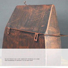 mailbox