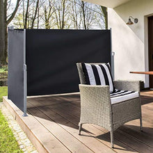 Haushalt International zweiseitiger vento – visione e protezione