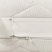 Baldiflex Emporio - Materasso Memory Plus Top Fresh 90 x 190 cm