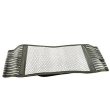 edahbjnest5mk Supporto Posteriore Belt Deluxe Pull Pull Magnetica Schiena Lower Braccio Traspirante