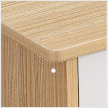 JINPENGRAN Scrivania da Tavolo Desktop Desk Desk Desk Scrivania per Studenti,1200 * 600mm